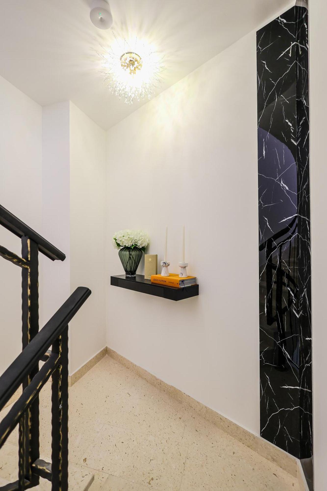 Prisca Luxury Rooms With Breakfast Split Exterior foto