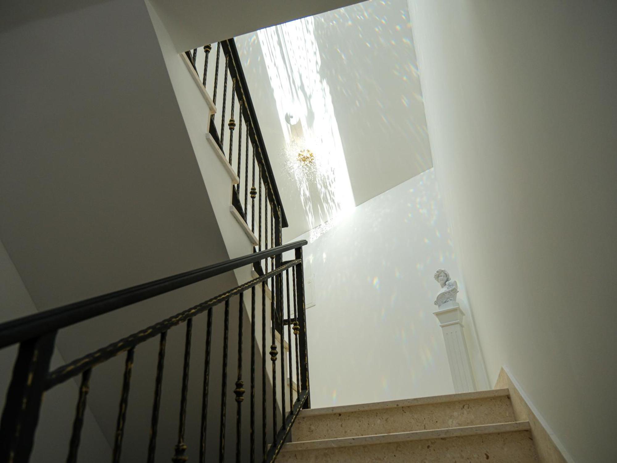 Prisca Luxury Rooms With Breakfast Split Exterior foto