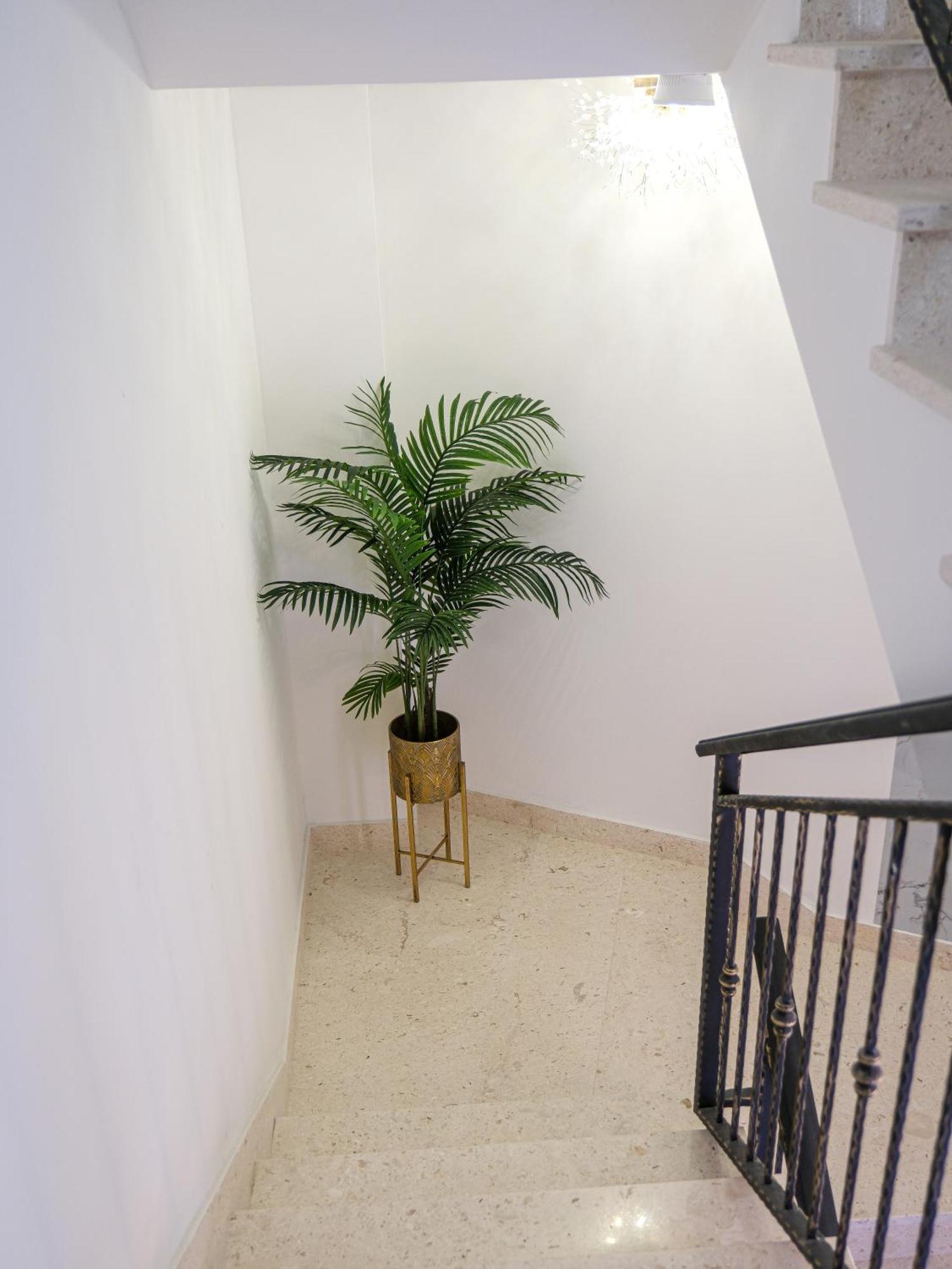 Prisca Luxury Rooms With Breakfast Split Exterior foto