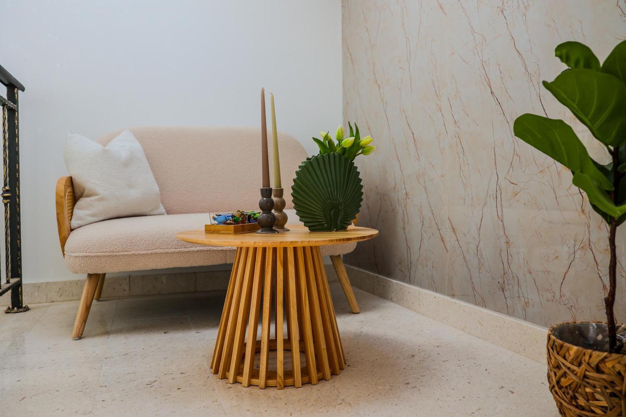 Prisca Luxury Rooms With Breakfast Split Exterior foto